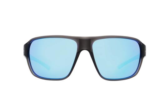 Red Bull Chop Sonnenbrille -