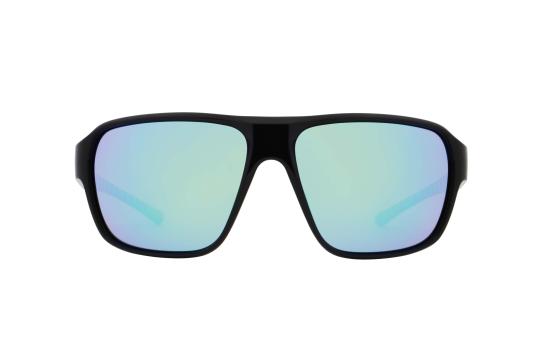 Red Bull Chop Sonnenbrille -