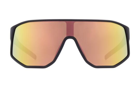 Red Bull Spect Eyewear Fahrradbrille DASH -