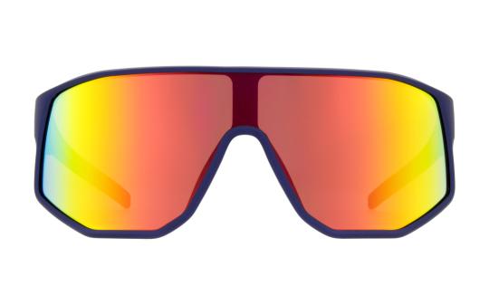Red Bull Spect Eyewear Fahrradbrille DASH -
