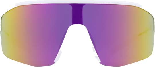 Red Bull Dundee Sonnenbrille -