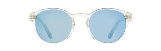 Red Bull Spect Eyewear Sonnenbrille EDEN -