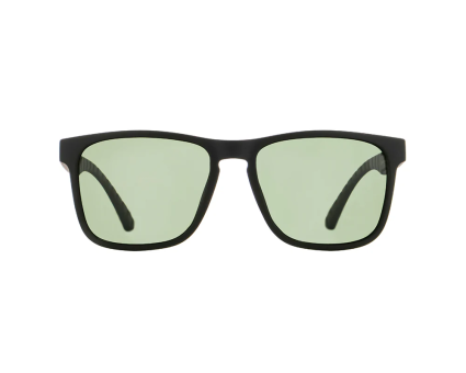 Red Bull Spect Eyewear Sonnenbrille EDGE -