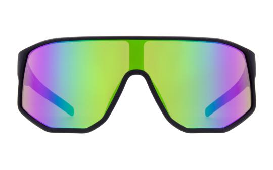 Red Bull Spect Eyewear Fahrradbrille DASH  -