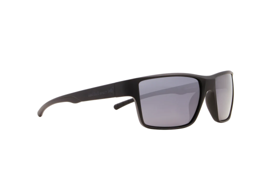 Red Bull Chase Sonnenbrille -