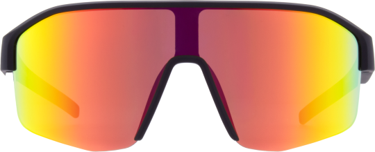 Red Bull Dundee Sonnenbrille -