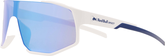 Red Bull Sonnenbrille DASH-005 -