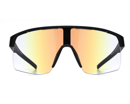 RED BULL SPECT Herren Sportbrille Dakota Pro 01X -