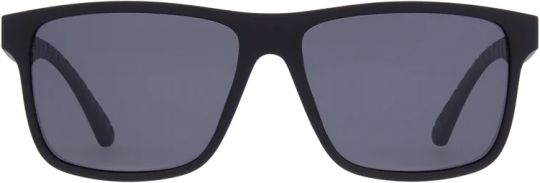 Red Bull SPECT Sonnenbrille MAZE-004P -