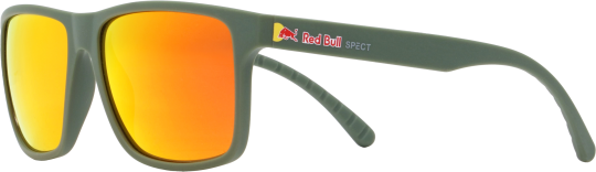 Red Bull SPECT Sonnenbrille MAZE-004P -