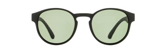 Red Bull Spect Eyewear Sonnenbrille EDEN  -