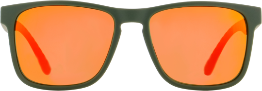 Red Bull Spect Eyewear Sonnenbrille EDGE -