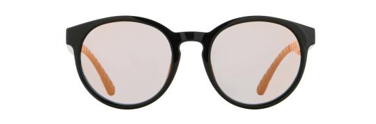 Red Bull Spect Eyewear Sonnenbrille EVER -