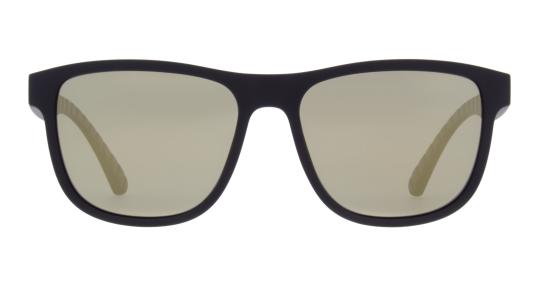 Red Bull Spect Eyewear Sonnenbrille MARSH  -