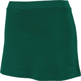 Reece Damen Rock Major XS