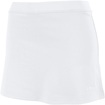Reece Damen Rock Major XS