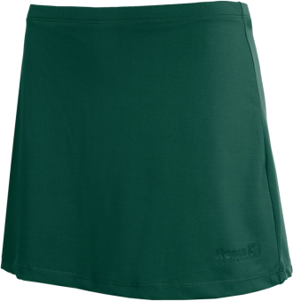 Reece Rock Damen Fundamental 116