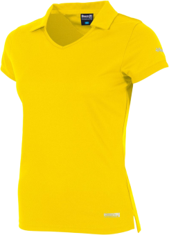 Reece Poloshirt Damen Sheila 