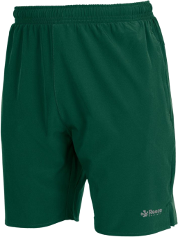Reece Short Unisex Legacy 
