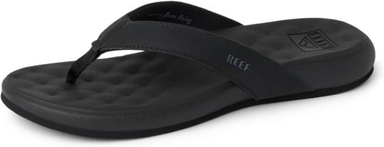 REEF Damen Sandalen Cushion Melody 
