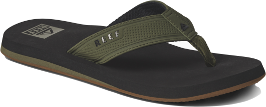 Reef Sandalen Herren The Layback 