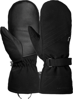 Reusch Damen Handschuhe Mesa R-TEX® XT 