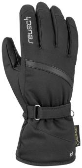 REUSCH Alexa Skihandschuhe für Damen 6