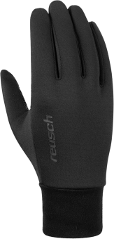 Reusch Ashton TOUCH-TEC™ 10