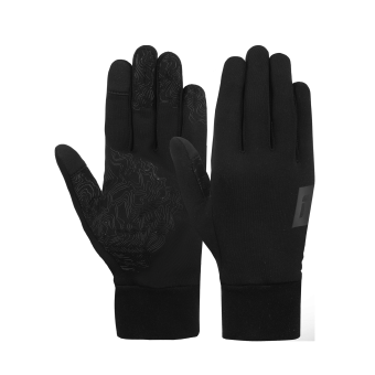Reusch Ashton Touch-Tec Handschuhe 