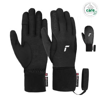 Reusch Baffin TOUCH-TEC™ Handschuh 9