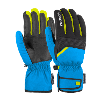 Reusch Bradley R-TEX® XT Handschuhe  