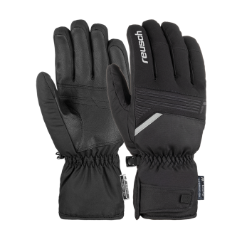 Reusch Bradley R-TEX® XT Handschuhe  
