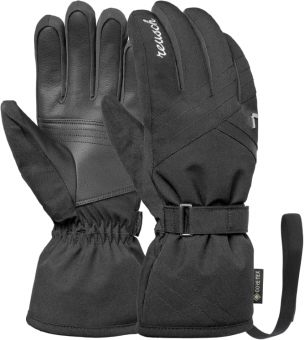Reusch Damen Handschuhe 