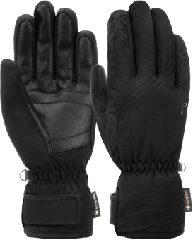 Reusch Damen Handschuhe Susan GTX 8