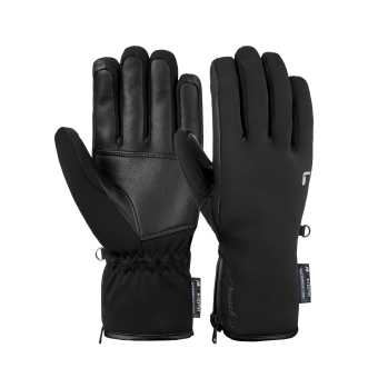 Reusch Damen Handschuhe Tiffany  7