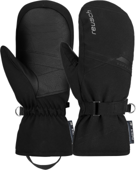 Reusch Damen Skihandschuhe Helena 7