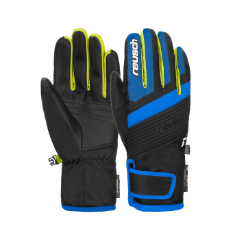 Reusch Duke R-TEX® XT Kinder Handschuhe  