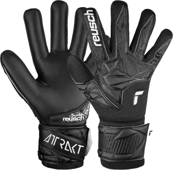 Reusch Handschuh Herren 