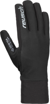 Reusch Handschuhe Karayel GTX® Infinium 7