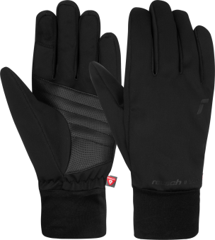 Reusch Herren Handschuhe 