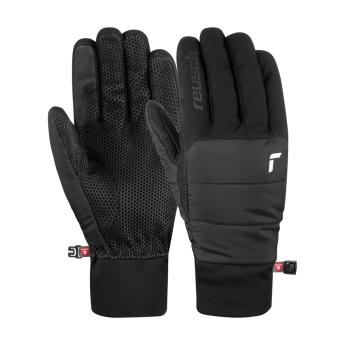 Reusch Kavik TOUCH-TEC™ Handschuhe 7,5