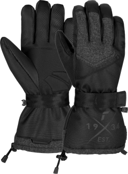 Reusch Kinder Handschuhe 5,5