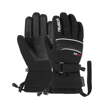 Reusch Kinder Skihandschuhe Kondor  