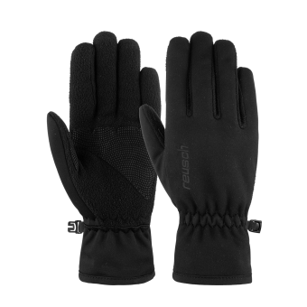 Reusch Kinder Twister Handschuhe  