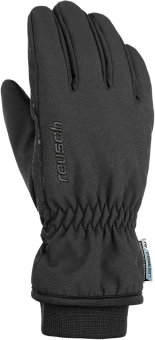 REUSCH Kolero Handschuhe 6