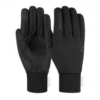Reusch Kris GTX INFINIUM™ Handschuhe  