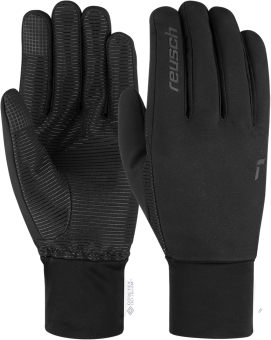 Reusch Kris GTX INFINIUM™ Handschuhe 8,5