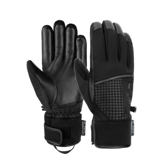 Reusch Mara R-TEX® Skihandschuhe 
