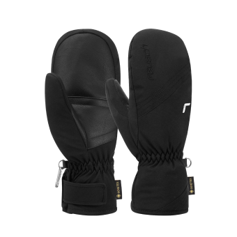 Reusch Susan GTX Handschuhe Damen 6,5