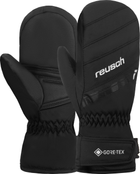Reusch Kinder Handschuhe 5,5